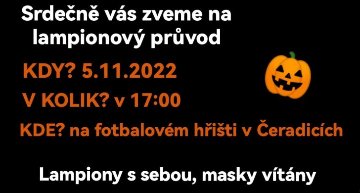 Lampionový průvod Čeradice.jpeg